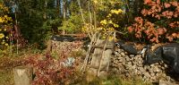 66 gartenidylle - hh